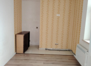 Satılır 2 otaqlı 38 m2 yeni tikili Hövsan