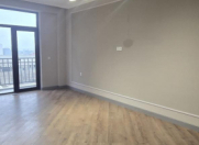 Satılır 3 otaqlı 112 m2 yeni tikili 7 mkr