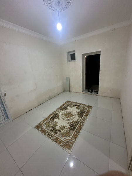 Satılır 5 otaqlı 150 m2 həyət evi Binə