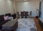 Satılır 2 otaqlı 70 m2 yeni tikili Neftçilər m.