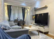 Satılır 2 otaqlı 76 m2 yeni tikili Həzi Aslanov