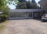 İcarəyə verilir 7 otaqlı 1480 m2 obyekt Masallı