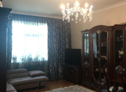 Satılır 3 otaqlı 110 m2 yeni tikili Binəqədi r.