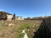 Satılır 12 sot torpaq Mərdəkan