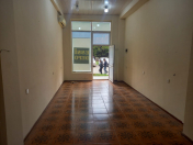 İcarəyə verilir 1 otaqlı 30 m2 obyekt Masazır