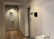 Satılır 4 otaqlı 101 m2 yeni tikili Ramana