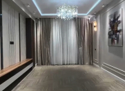 Satılır 3 otaqlı 137 m2 yeni tikili 28 May m.