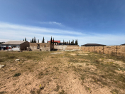 Satılır 12 sot torpaq Şüvəlan