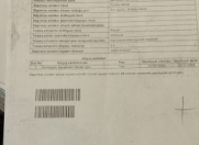 Satılır 6 sot torpaq Xızı