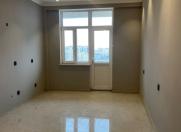 Satılır 4 otaqlı 195 m2 yeni tikili Memar Əcəmi m.