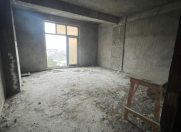 Satılır 3 otaqlı 139 m2 yeni tikili Həzi Aslanov