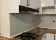 Satılır 2 otaqlı 52 m2 yeni tikili Sumqayıt