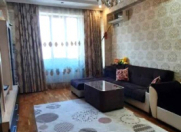 Satılır 2 otaqlı 70 m2 yeni tikili 8 km