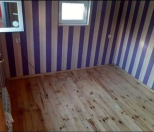 Satılır 3 otaqlı 70 m2 köhnə tikili Əhmədli