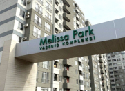 Satılır 2 otaqlı 55 m2 yeni tikili 20 yanvar m.