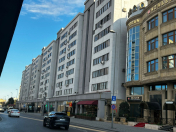 Satılır 3 otaqlı 70 m2 köhnə tikili Gənclik m.