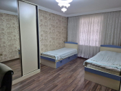 Satılır 3 otaqlı 63 m2 köhnə tikili İzmir parkı