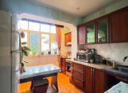 Satılır 2 otaqlı 60 m2 köhnə tikili Əhmədli