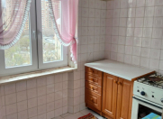 Satılır 2 otaqlı 45 m2 köhnə tikili 28 May m.