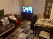 Satılır 2 otaqlı 72 m2 köhnə tikili Həzi Aslanov m.