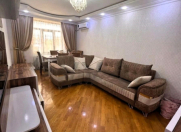 Satılır 2 otaqlı 60 m2 köhnə tikili Biləcəri