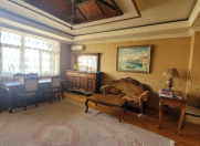 Satılır 2 otaqlı 92 m2 yeni tikili Yasamal r.