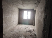 Satılır 3 otaqlı 146 m2 yeni tikili Nəsimi m.