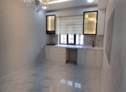 Satılır 2 otaqlı 50 m2 yeni tikili Həzi Aslanov m.