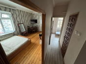 Satılır 2 otaqlı 40 m2 köhnə tikili Neftçilər m.