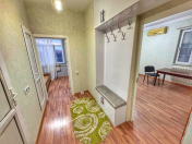 Satılır 2 otaqlı 45 m2 köhnə tikili Y.Günəşli
