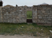 Satılır 2 otaqlı 60 m2 köhnə tikili Bilgəh