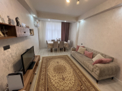 Satılır 3 otaqlı 90 m2 yeni tikili Lökbatan