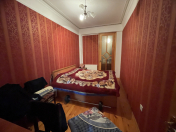 Satılır 2 otaqlı 45 m2 yeni tikili Sumqayıt