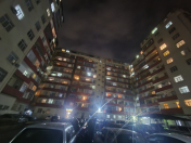 Satılır 2 otaqlı 93 m2 yeni tikili Əhmədli