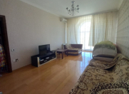 Satılır 2 otaqlı 68 m2 yeni tikili Sumqayıt