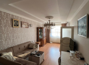 Satılır 3 otaqlı 75 m2 yeni tikili Nərimanov r.