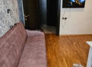 Satılır 2 otaqlı 41 m2 yeni tikili Sumqayıt