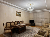 Satılır 2 otaqlı 90 m2 yeni tikili 9 mkr