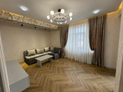 Satılır 2 otaqlı 71 m2 yeni tikili Neftçilər m.