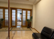 Satılır 3 otaqlı 150 m2 yeni tikili 28 May m.