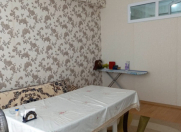 Satılır 2 otaqlı 50 m2 yeni tikili Sumqayıt