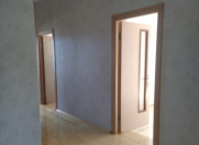 Satılır 2 otaqlı 90 m2 yeni tikili Qaraçuxur