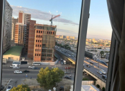 Satılır 2 otaqlı 110 m2 yeni tikili 8 Noyabr m.