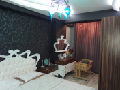 Satılır 3 otaqlı 62 m2 yeni tikili Yasamal r.