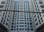 Satılır 2 otaqlı 95 m2 yeni tikili 28 May m.