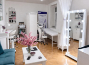 Satılır 3 otaqlı 64 m2 obyekt Bakıxanov