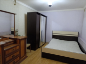 Satılır 3 otaqlı 60 m2 ofis Y.Günəşli