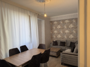 Satılır 2 otaqlı 64 m2 yeni tikili Xırdalan