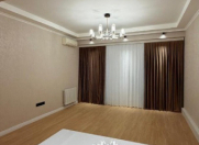 Satılır 2 otaqlı 60 m2 yeni tikili 20 yanvar m.