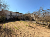 Satılır 12 sot torpaq Mərdəkan